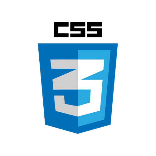 css