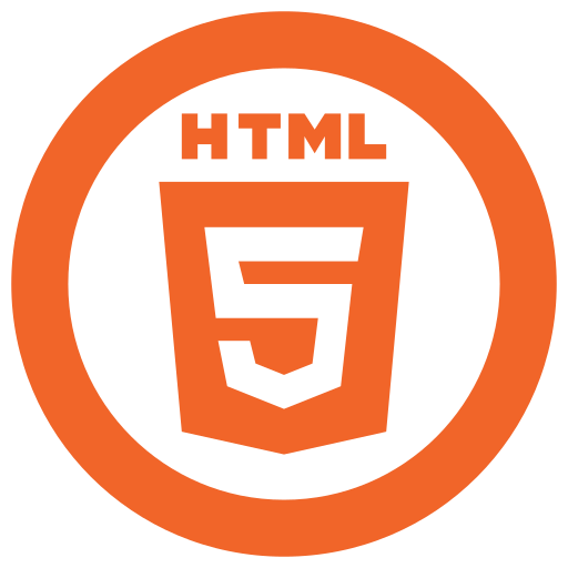 Html