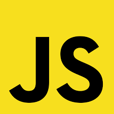 js