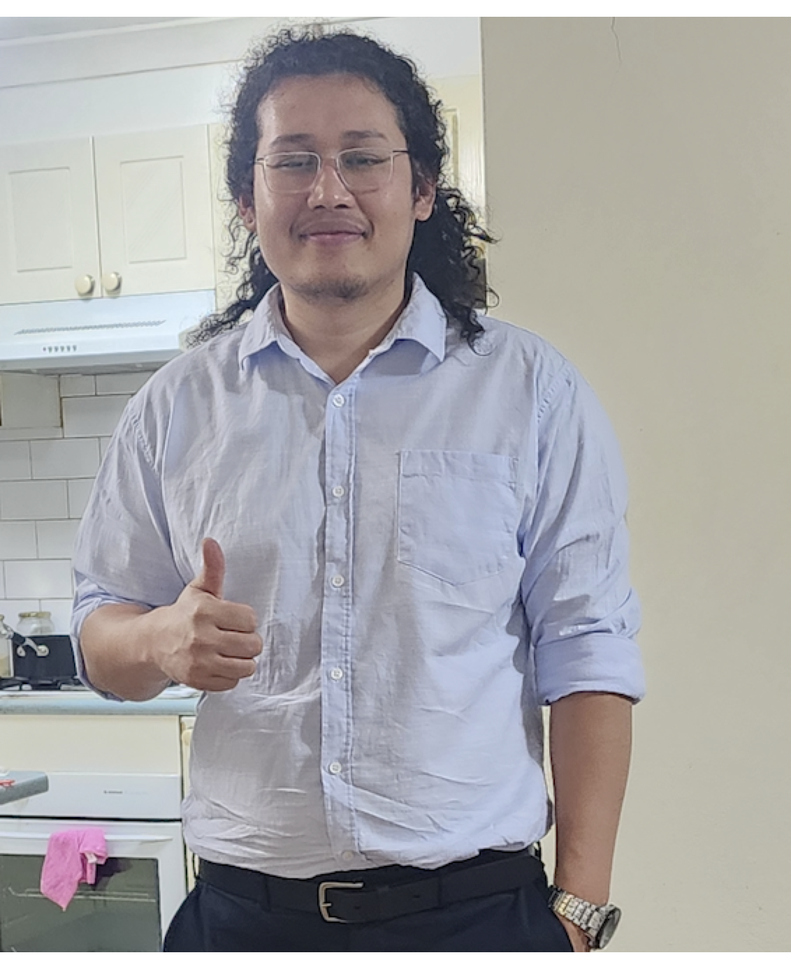 bibek